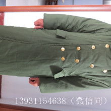 成都市金牛区和之平劳保用品商行 专业守护，安全同行