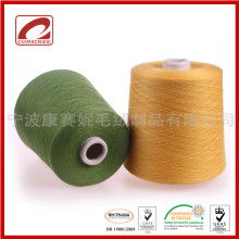 守护劳动安全，提供贴心保障——探访苏州市吴中区长桥苏安劳保用品商店