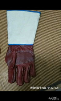 劳保用品低价转让 品质保障，实惠共享