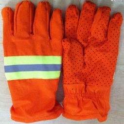 守护双手安全，助力生产无忧——东莞市与时劳保用品公司专业供应防割护臂手套